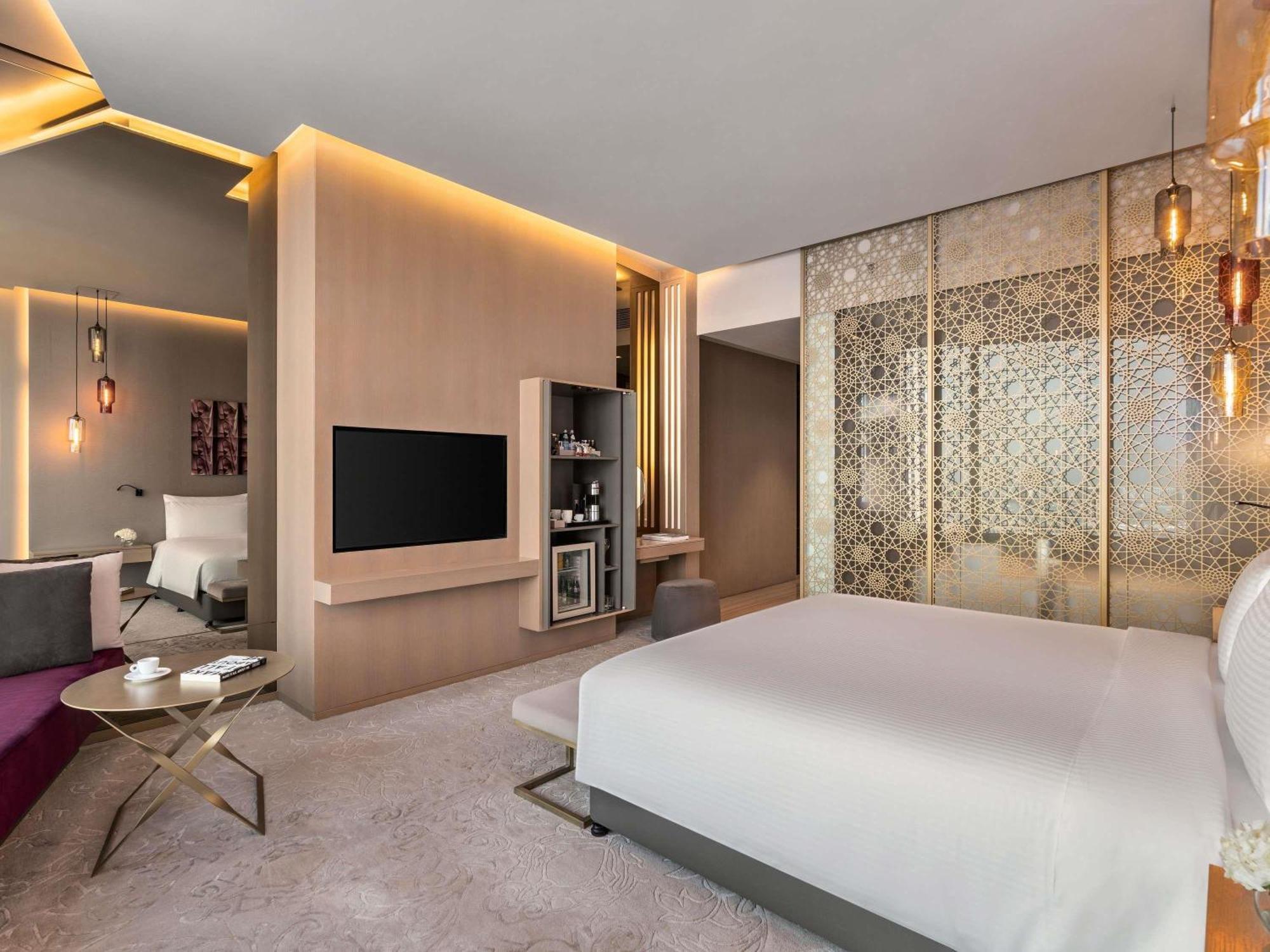 Hotel Rixos Premium Jbr 5*