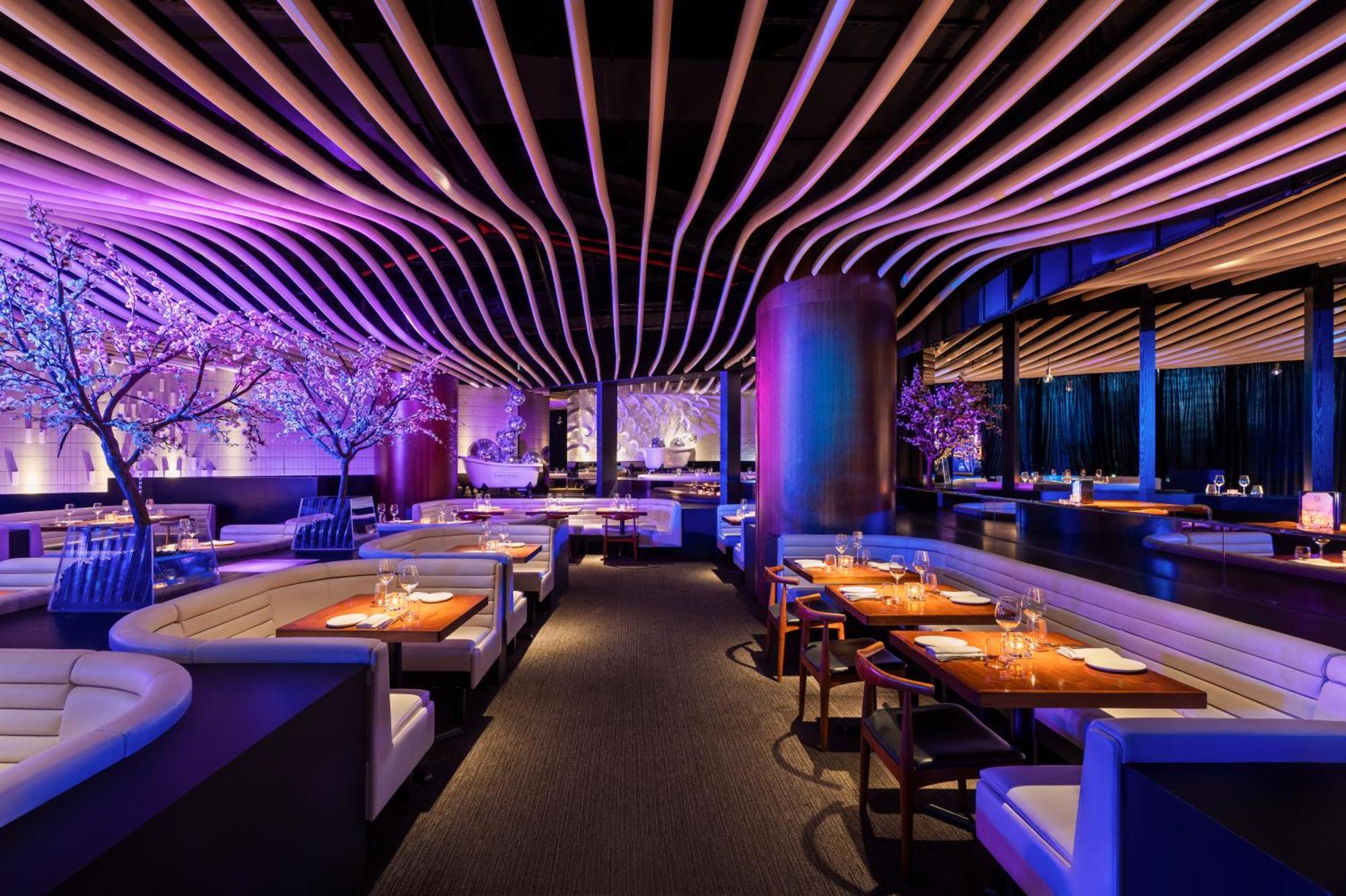 Rixos Premium Jbr Hotel Dubai
