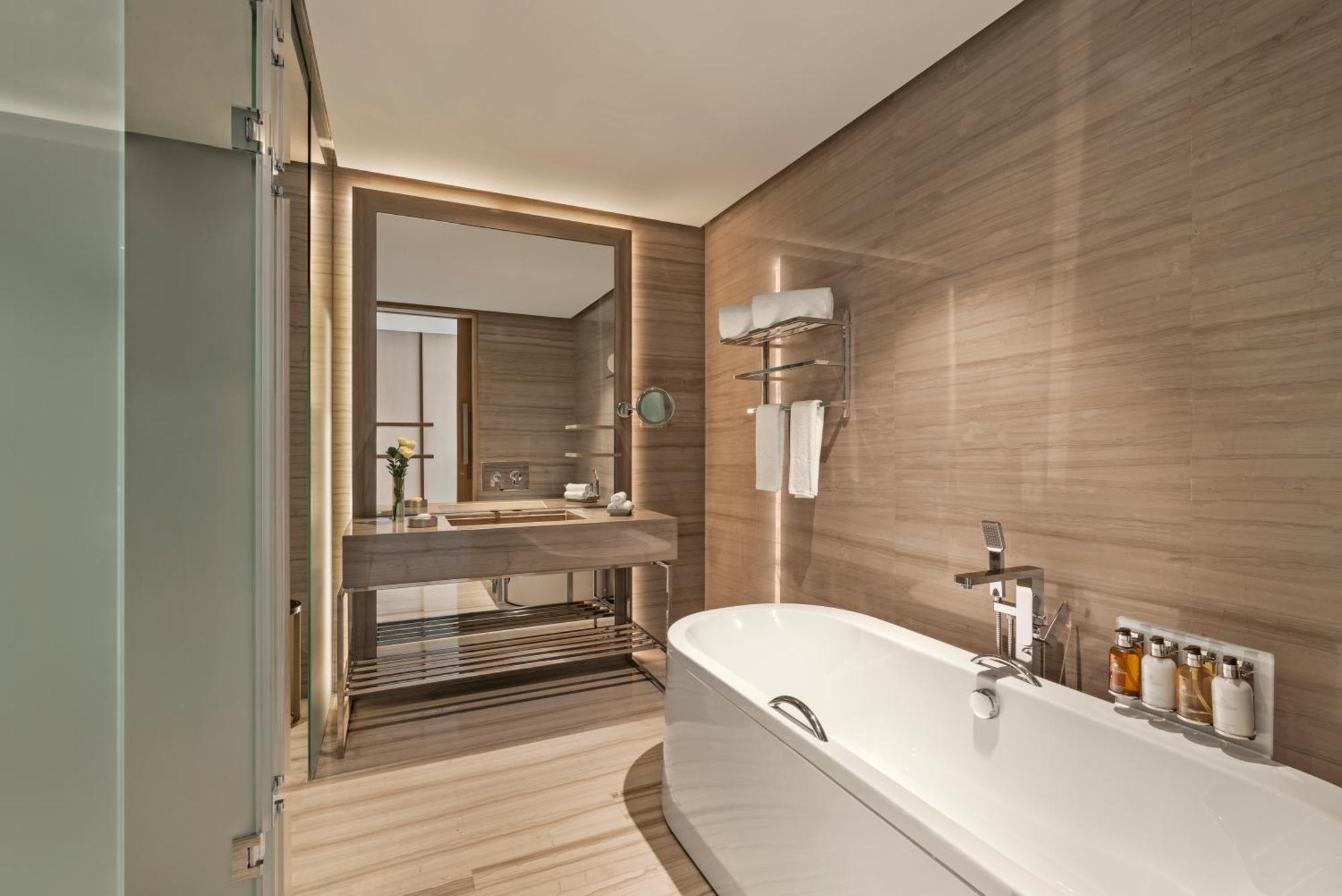 Rixos Premium Jbr Resort 5*