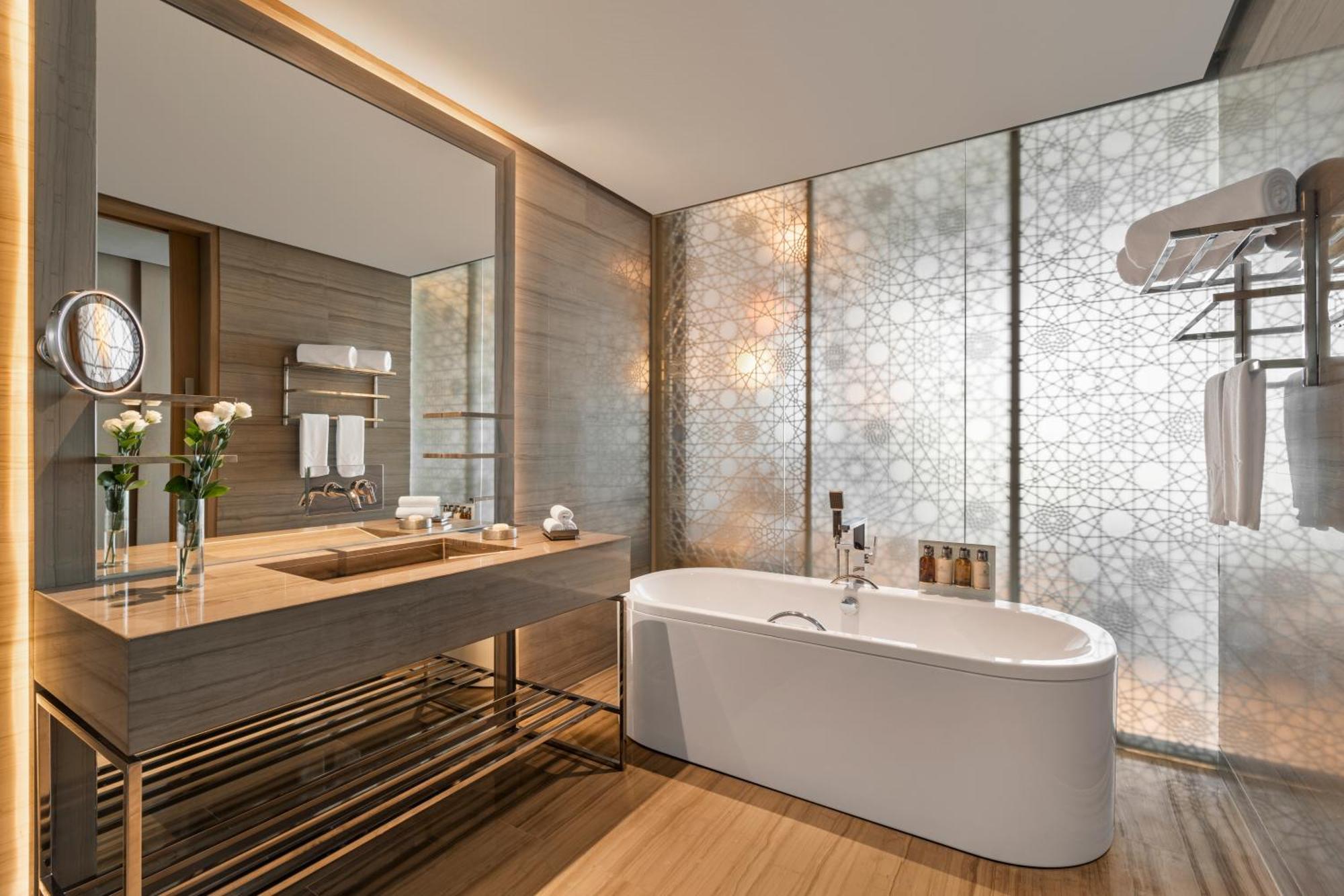 Resort Rixos Premium Jbr Dubai