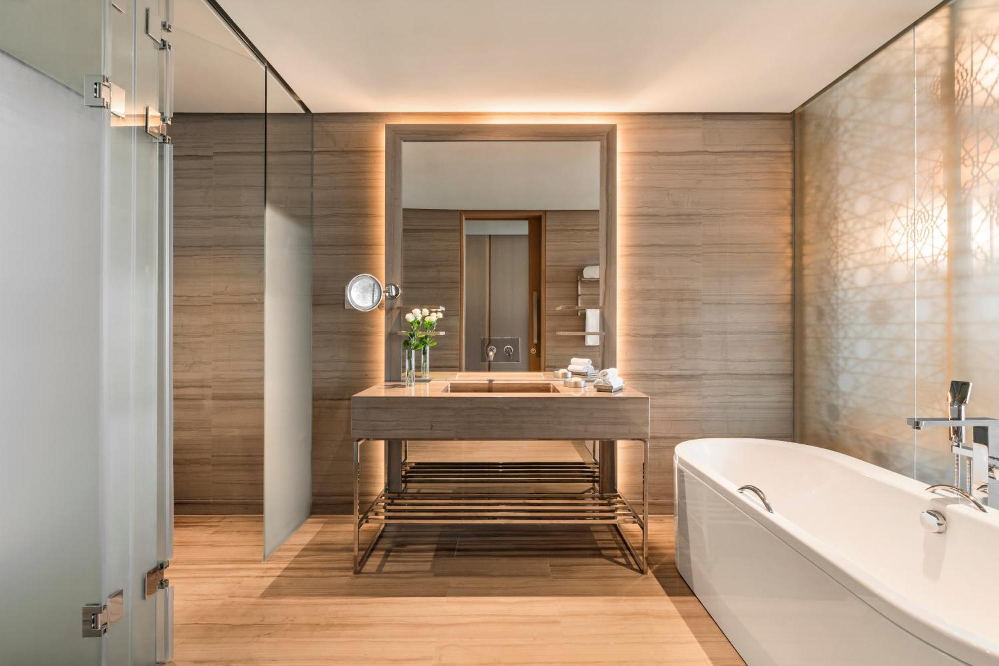 Rixos Premium Jbr Dubai