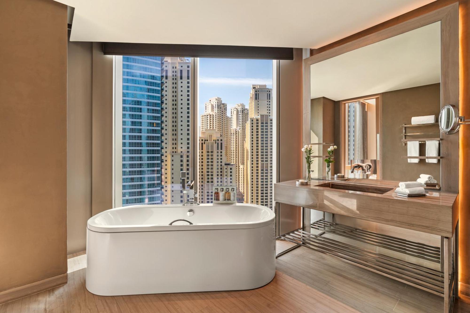 Rixos Premium Jbr 5* Dubai