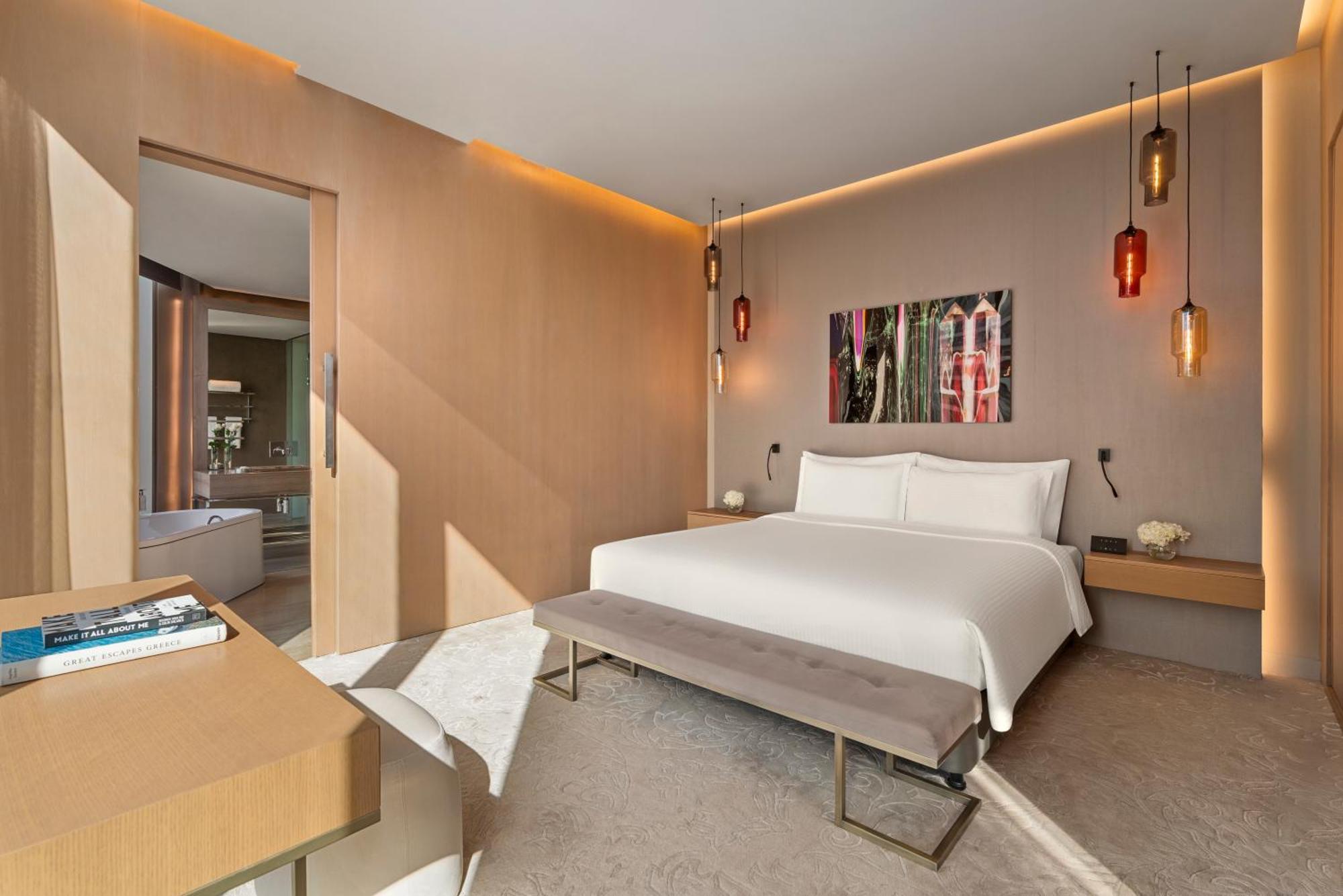 Rixos Premium Jbr Resort