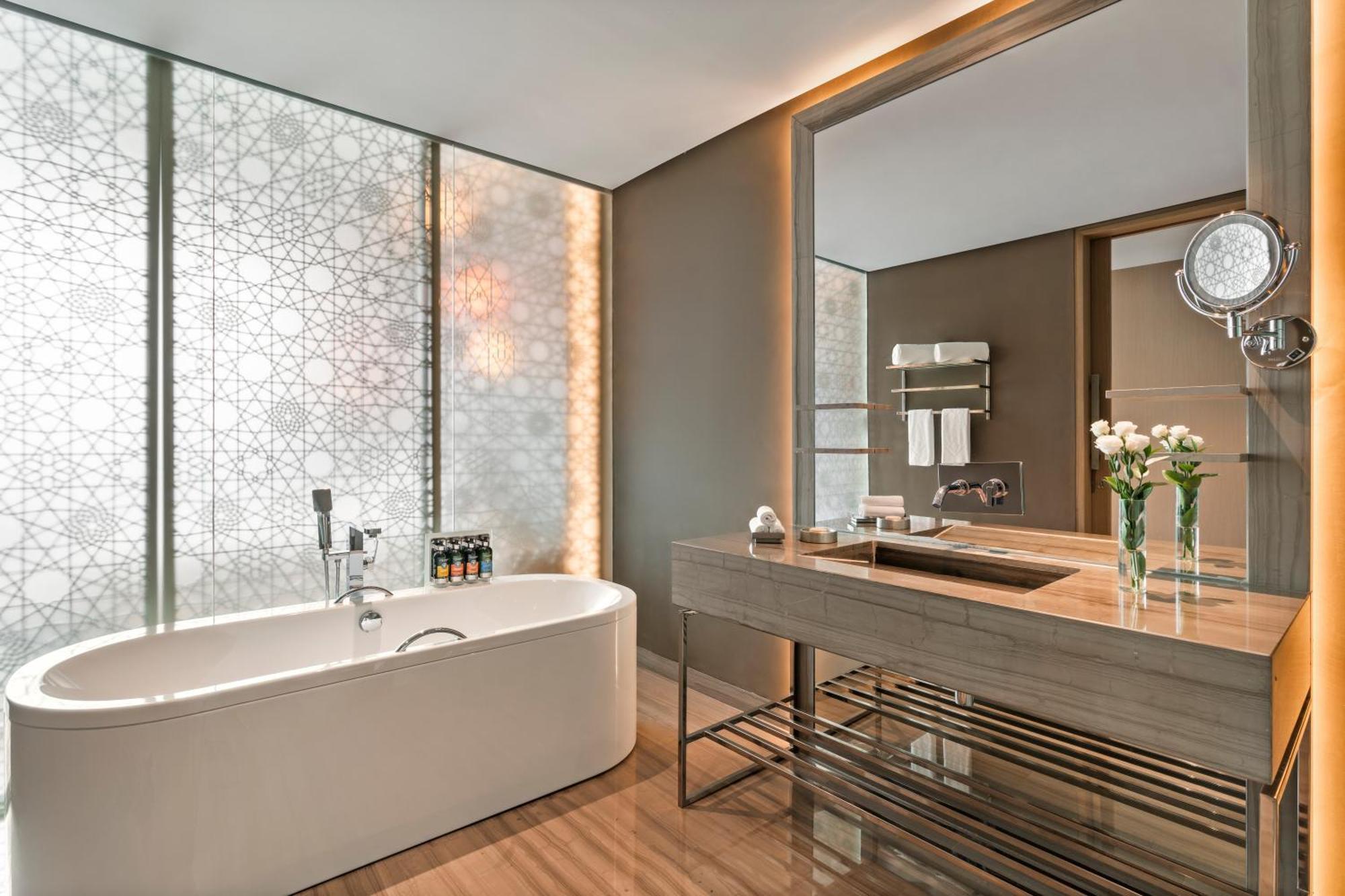 Rixos Premium Jbr Resort 5*