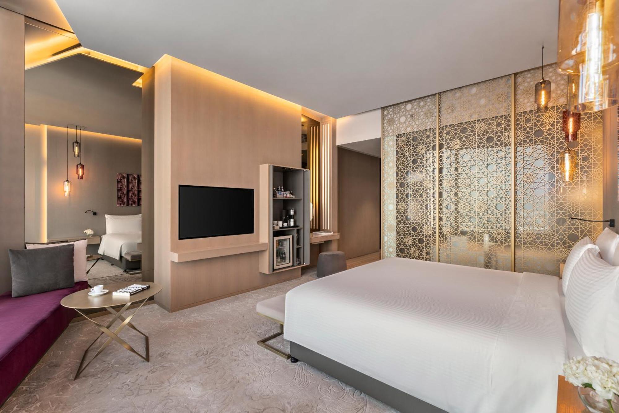 Resort Rixos Premium Jbr 5*