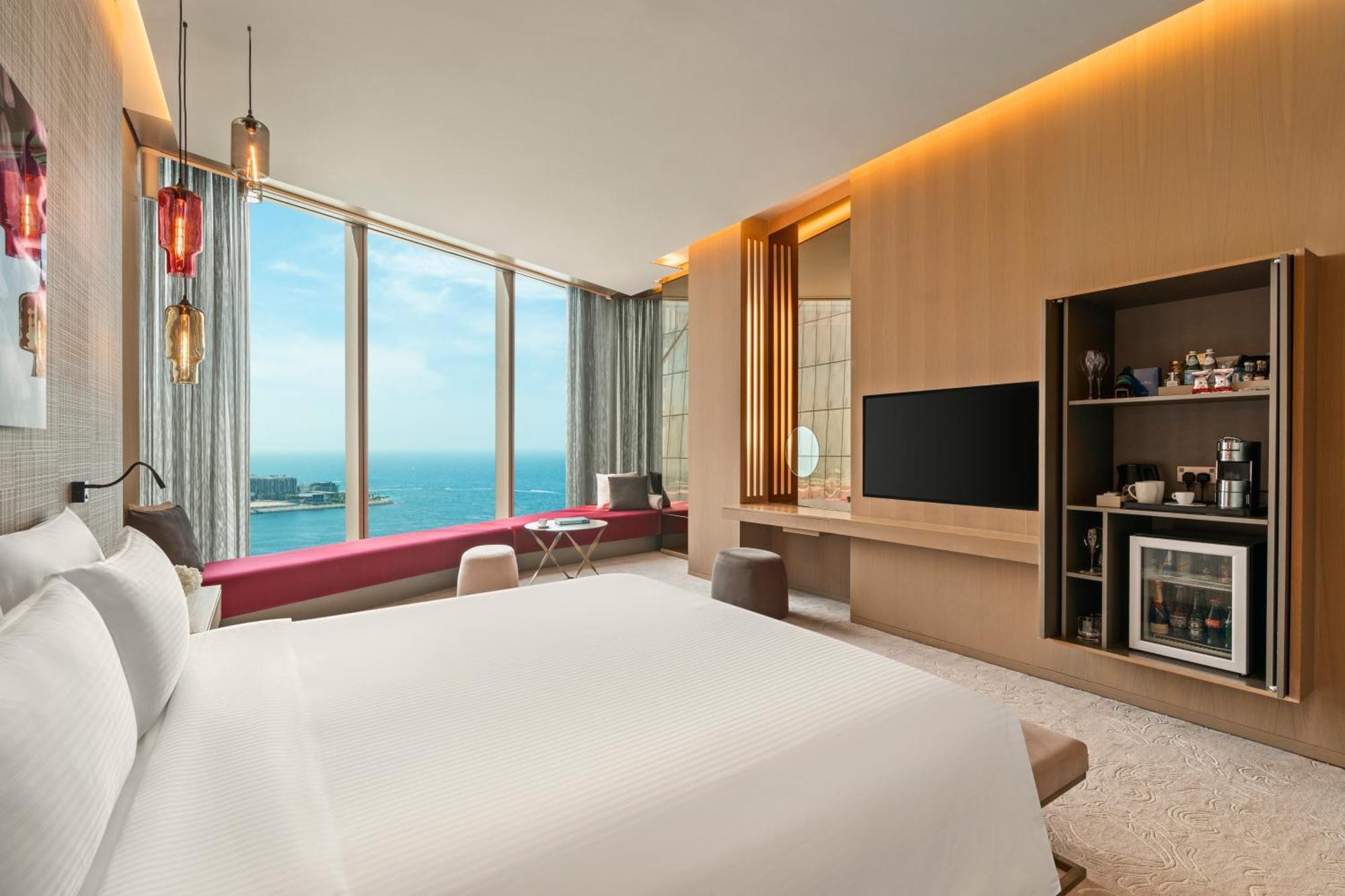 Rixos Premium Jbr Dubai
