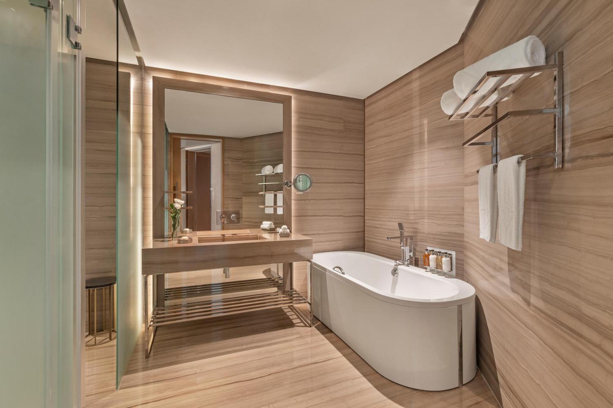 Rixos Premium Jbr Dubai