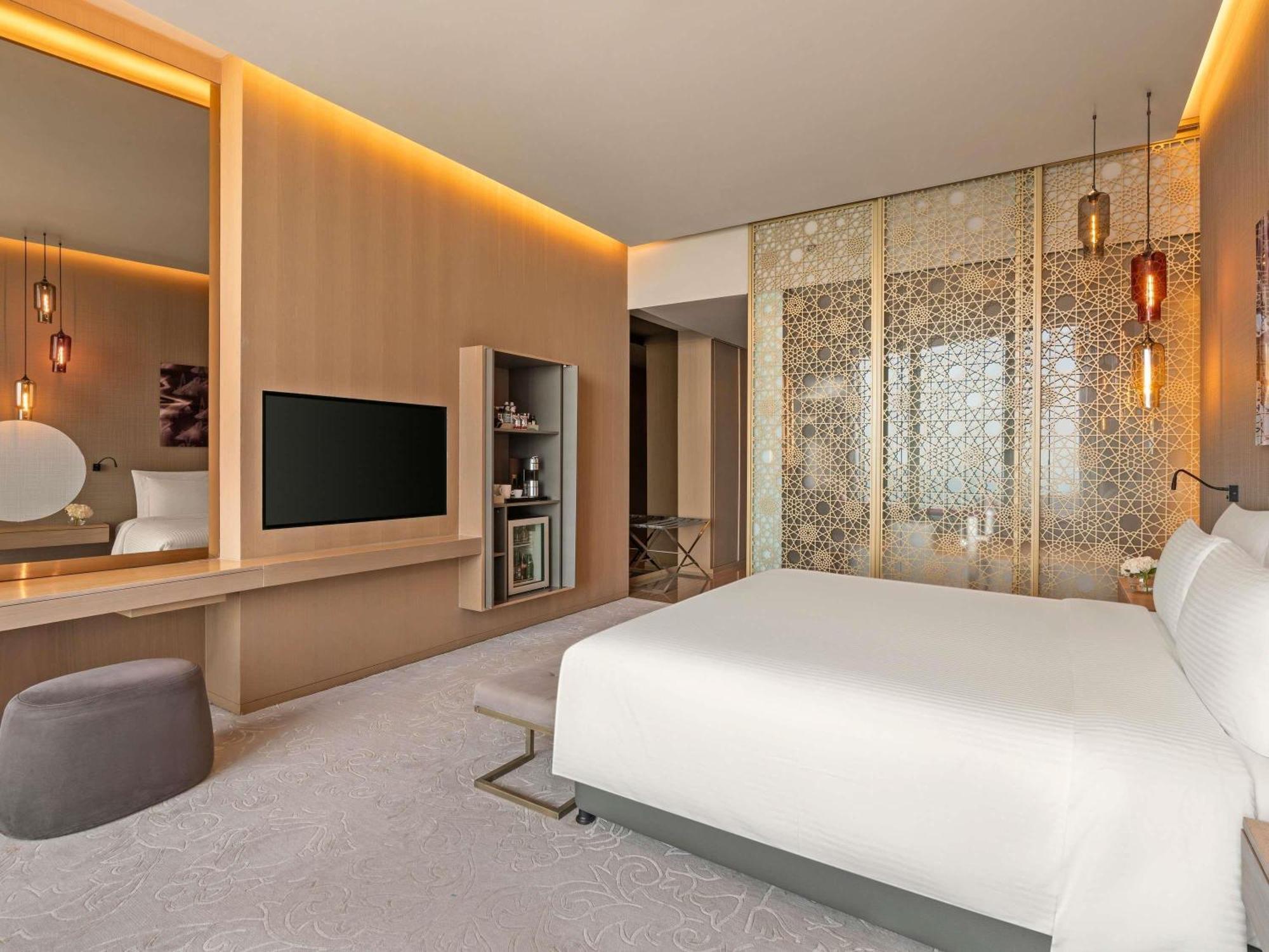 Rixos Premium Jbr Dubaï