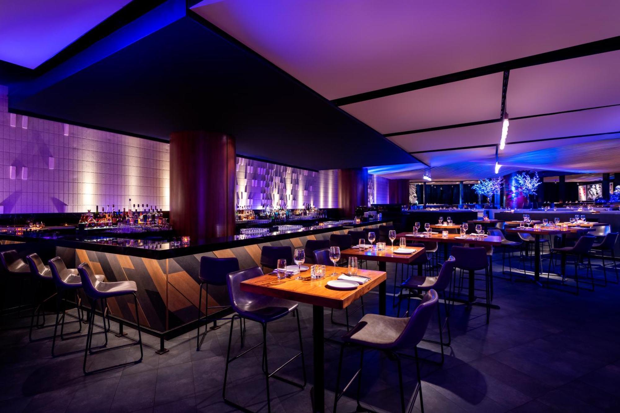 Rixos Premium Jbr 5*